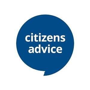 Citizens Advice