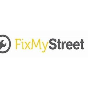 Fix My Street